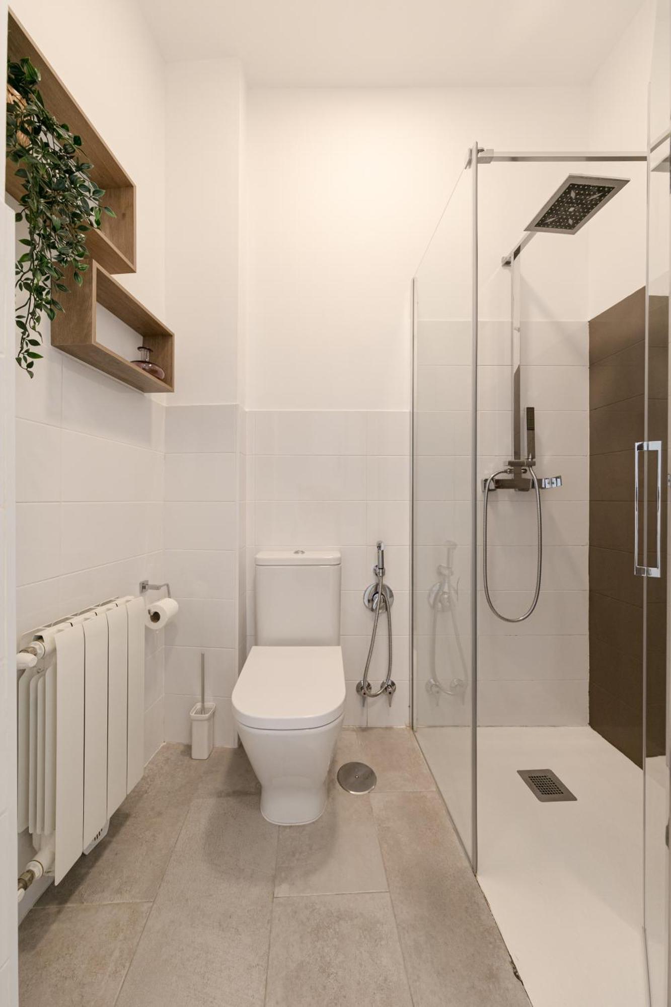Ohliving Clavijo Villa Sevilla Eksteriør bilde