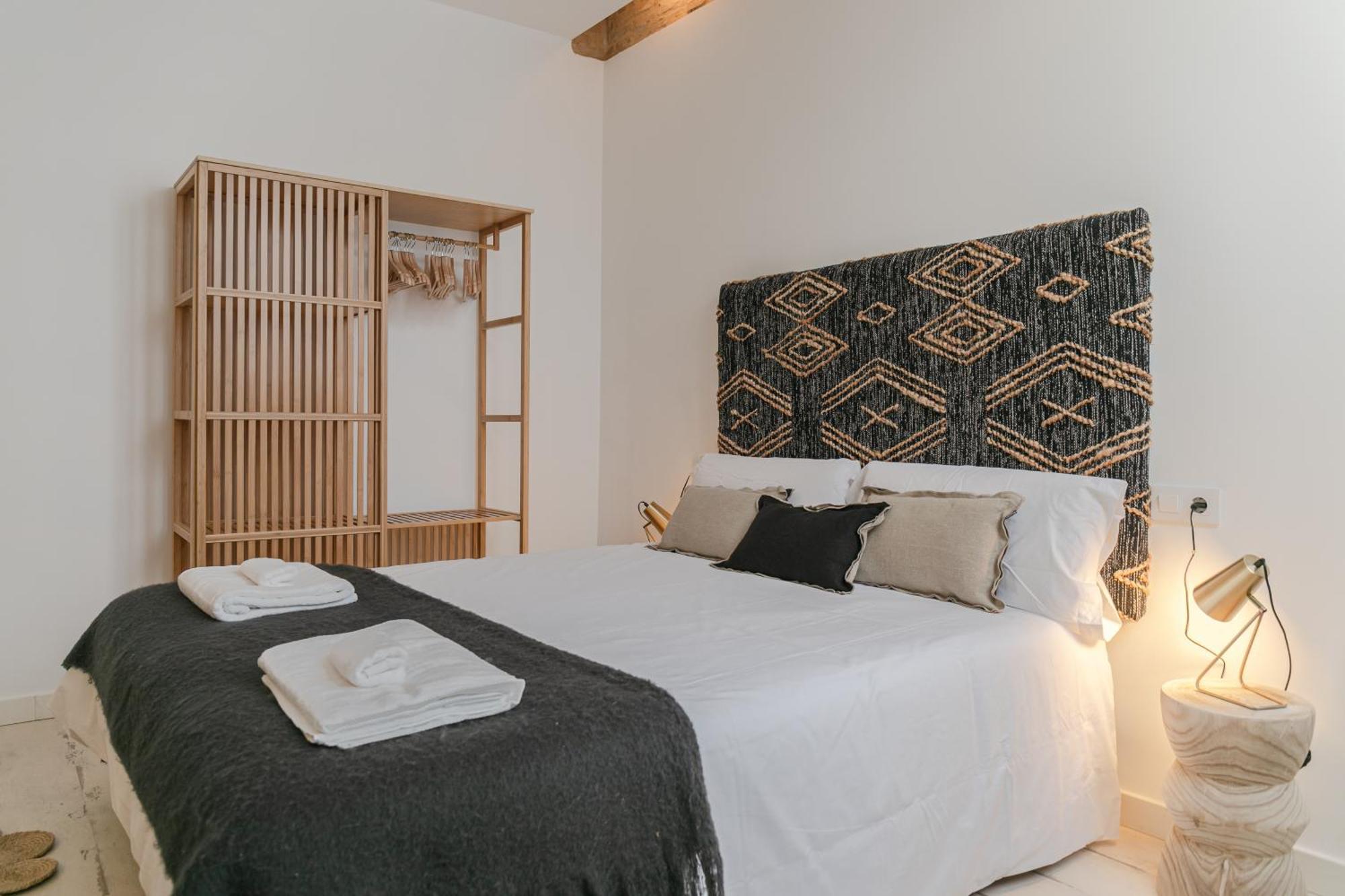 Ohliving Clavijo Villa Sevilla Eksteriør bilde